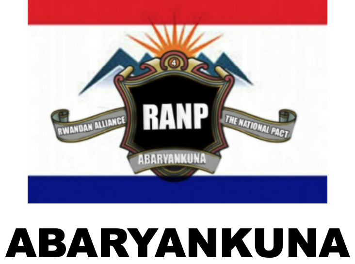 ABARYANKUNA