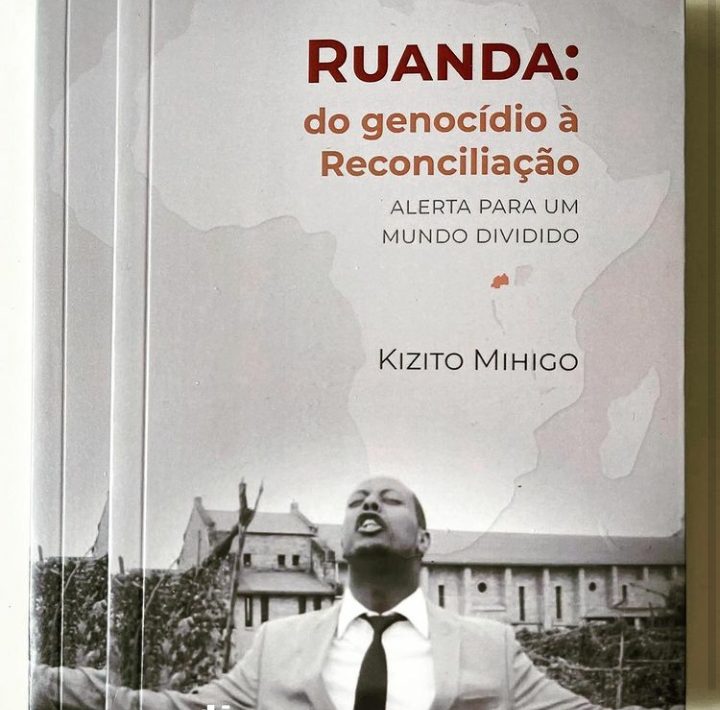 O LIVRO DO KIZITO MIHIGO ESTÁ DISPONÍVEL EM PORTUGUÊS. – ABARYANKUNA